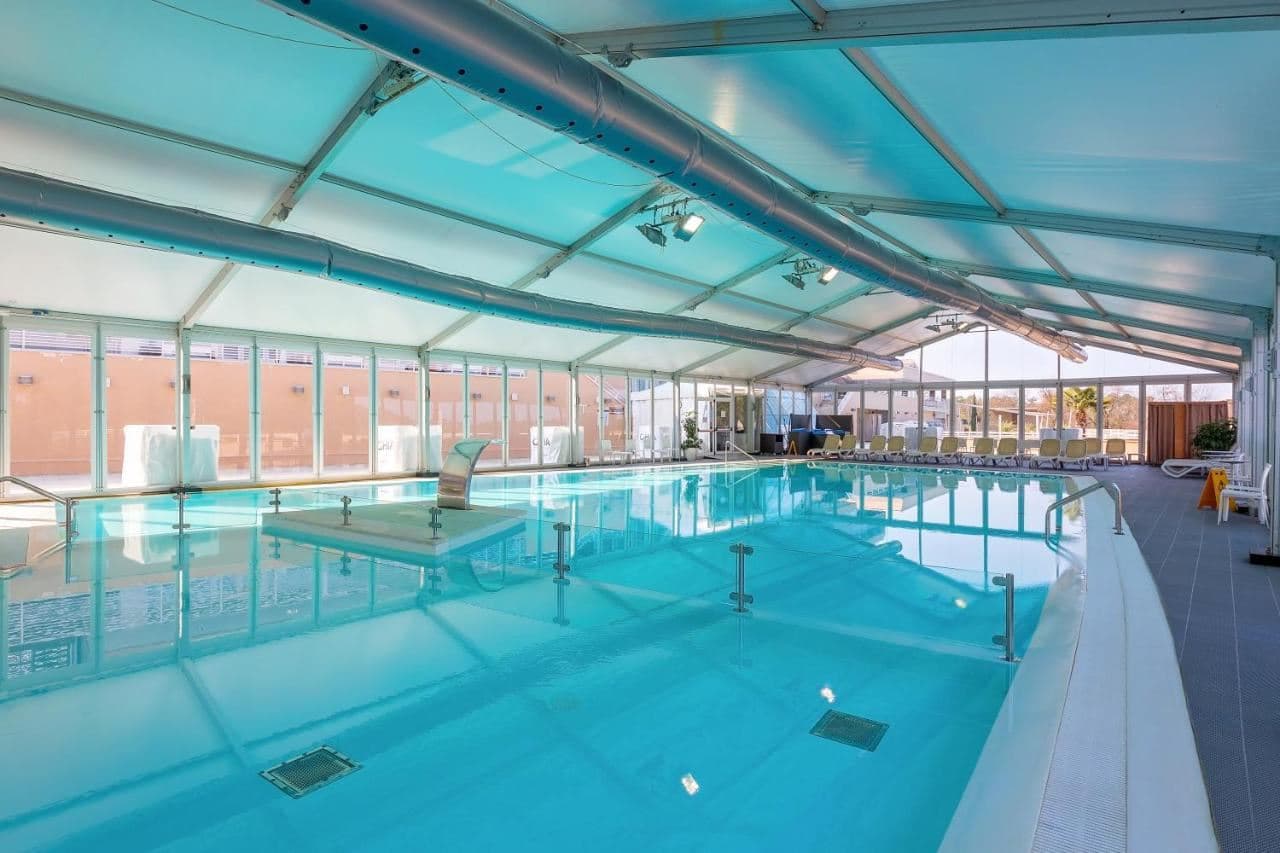 pools-pools