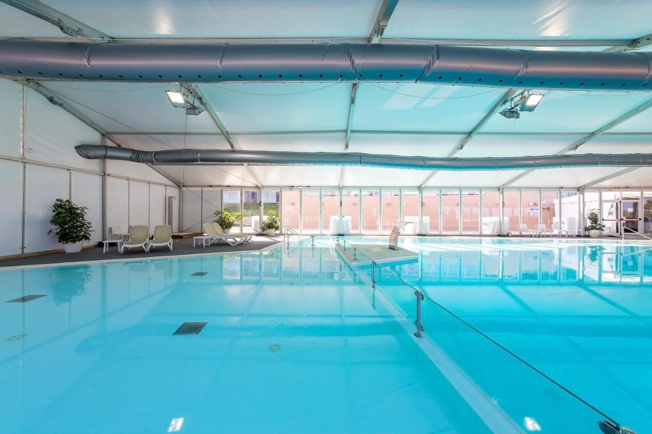 pools-pools