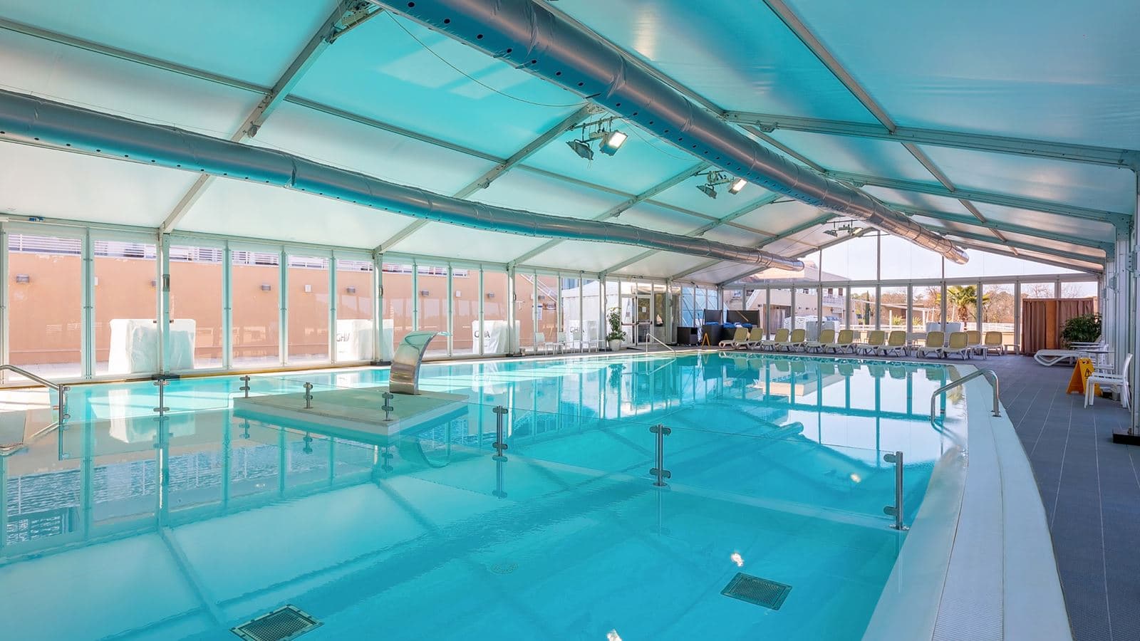 pools-pools