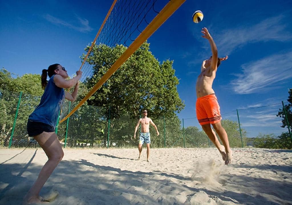 sport-sport