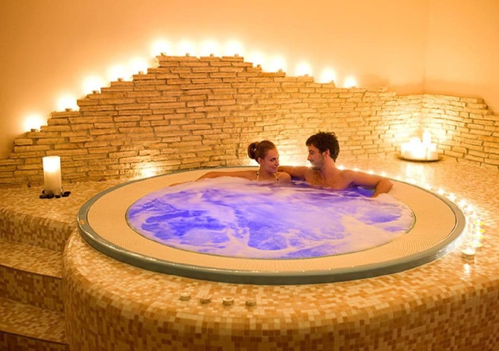spa-spa