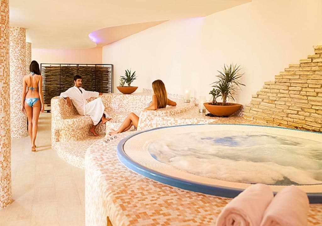 spa-spa