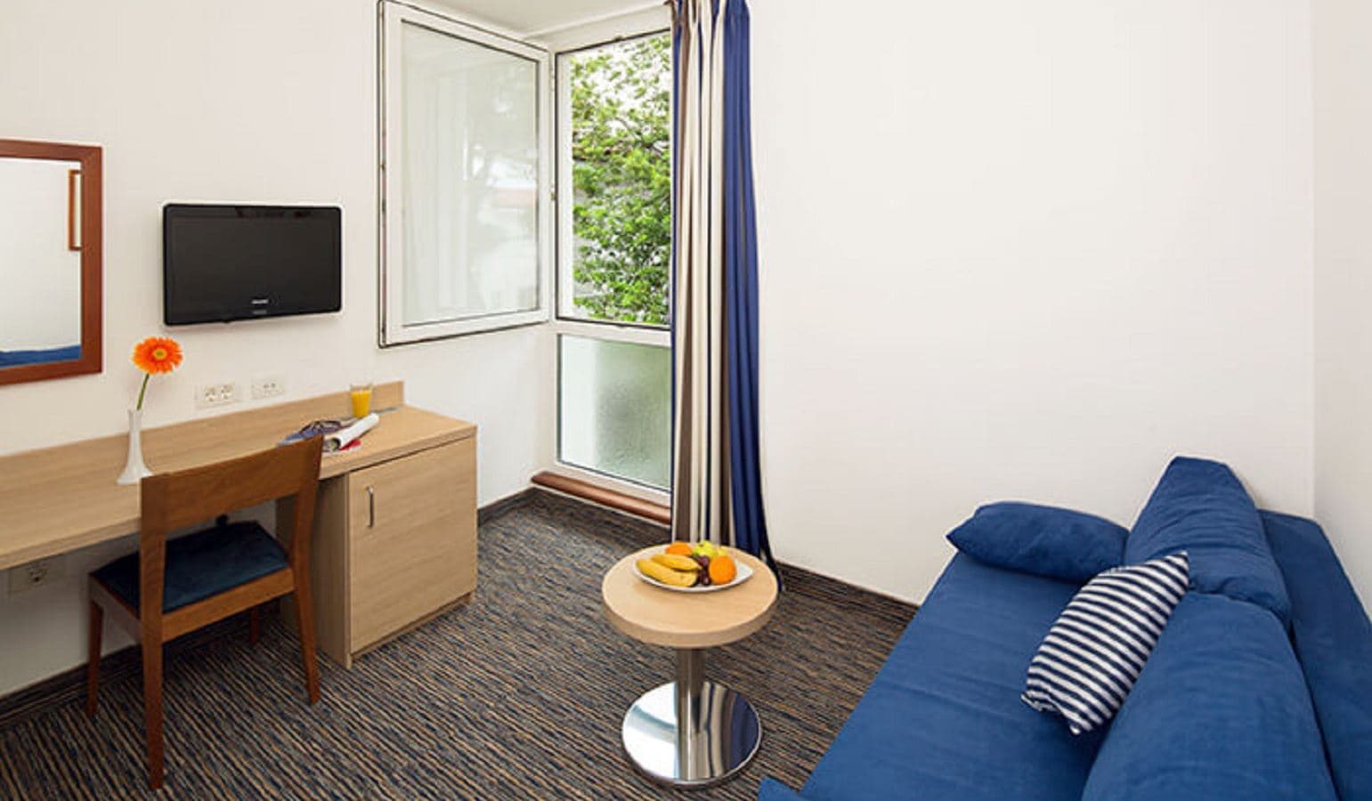 rooms-junior-suite