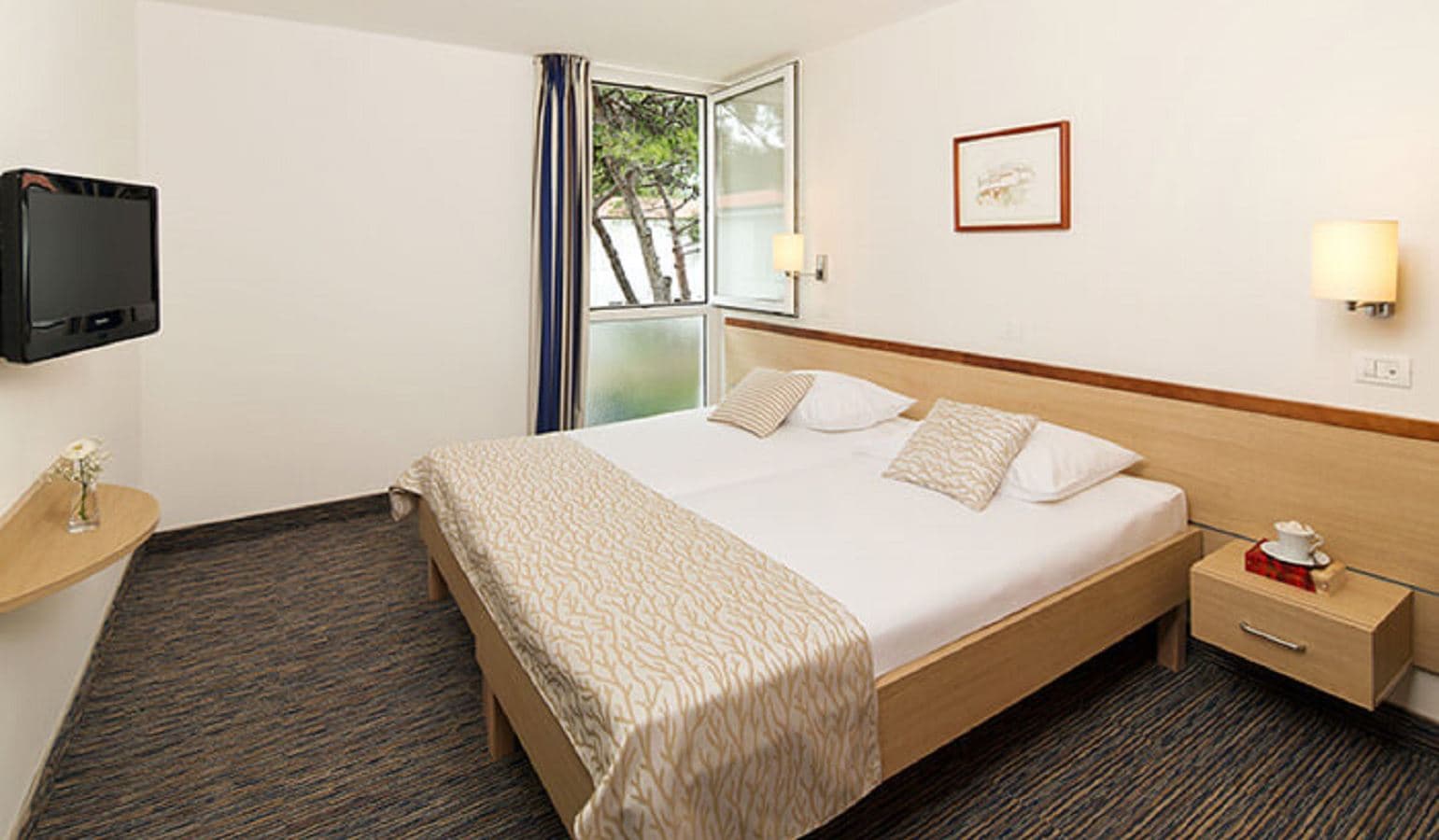 rooms-junior-suite