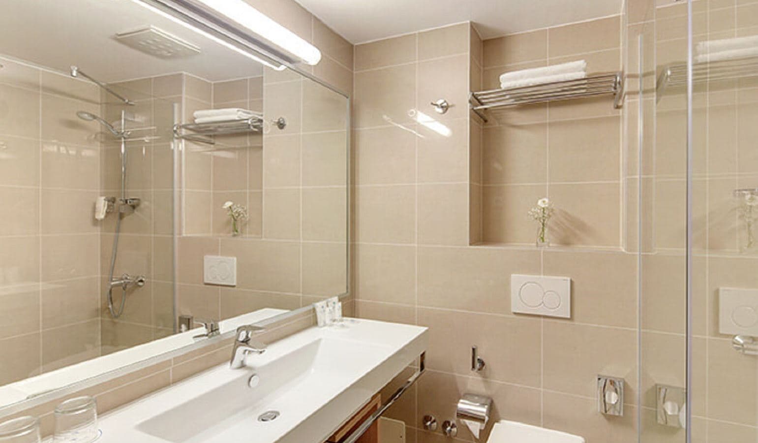 rooms-junior-suite