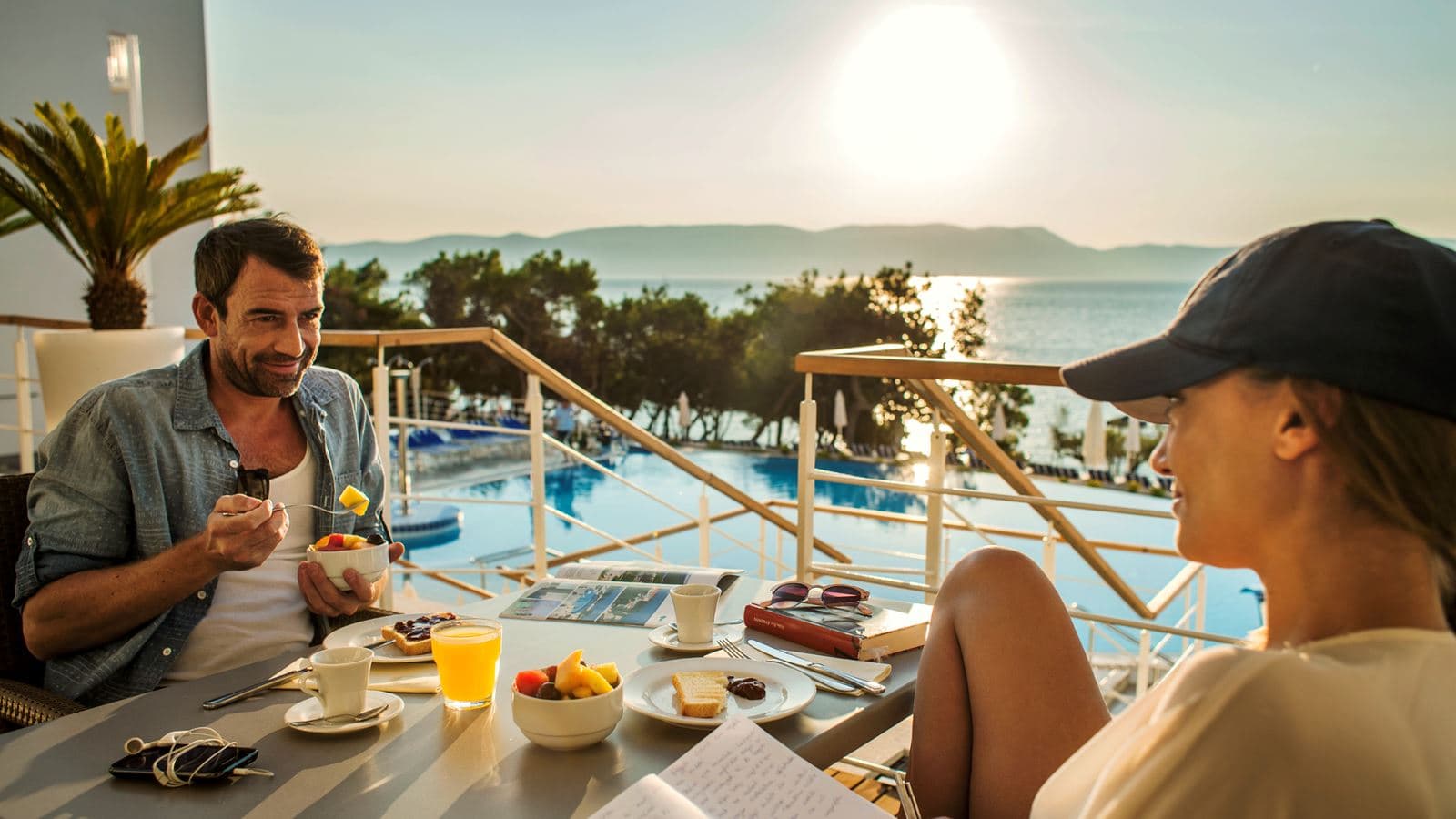 bars-pool-bar