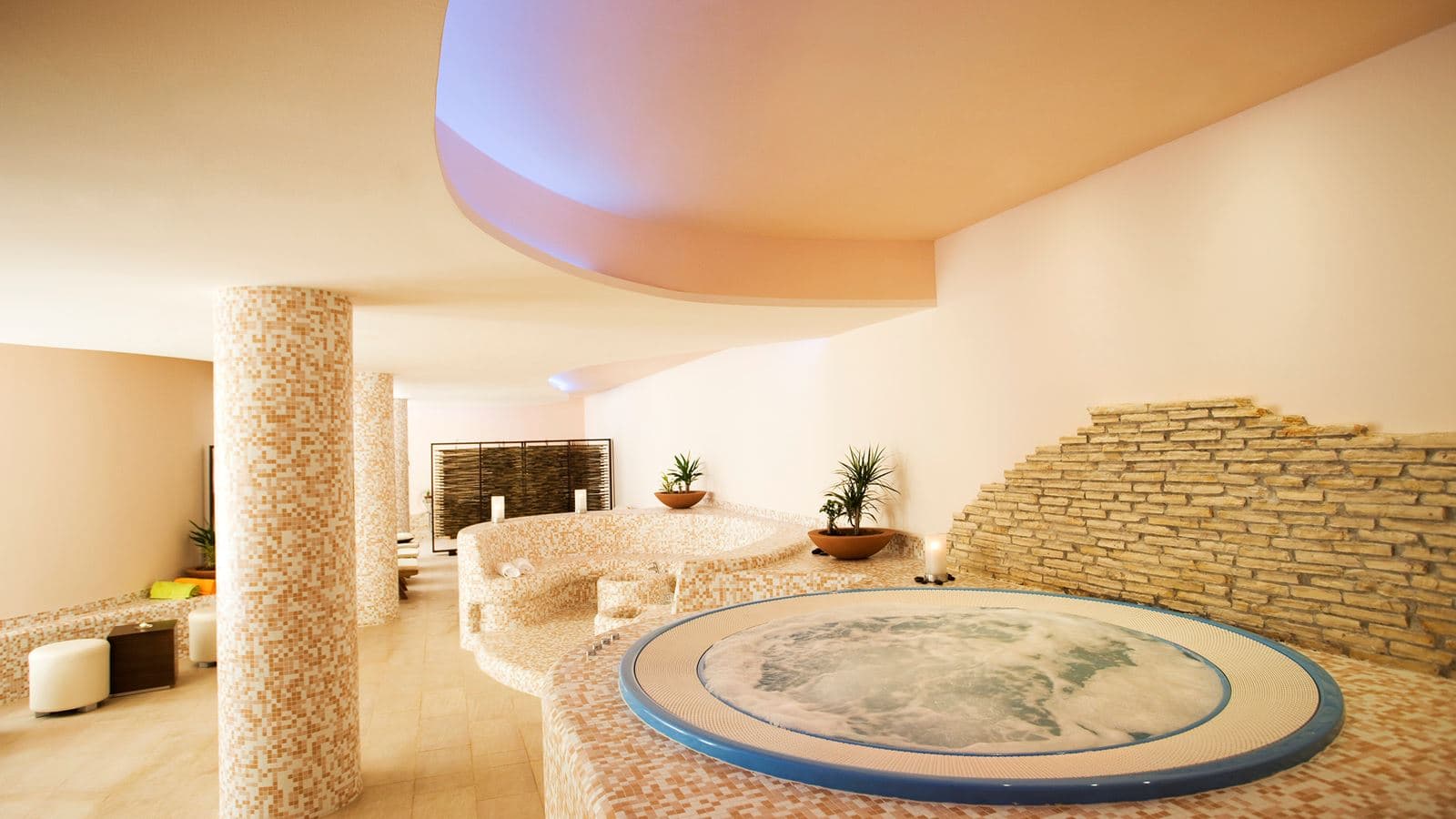 spa-spa