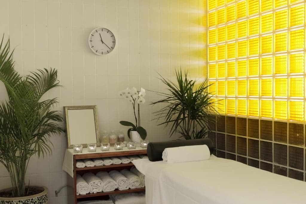 spa-spa