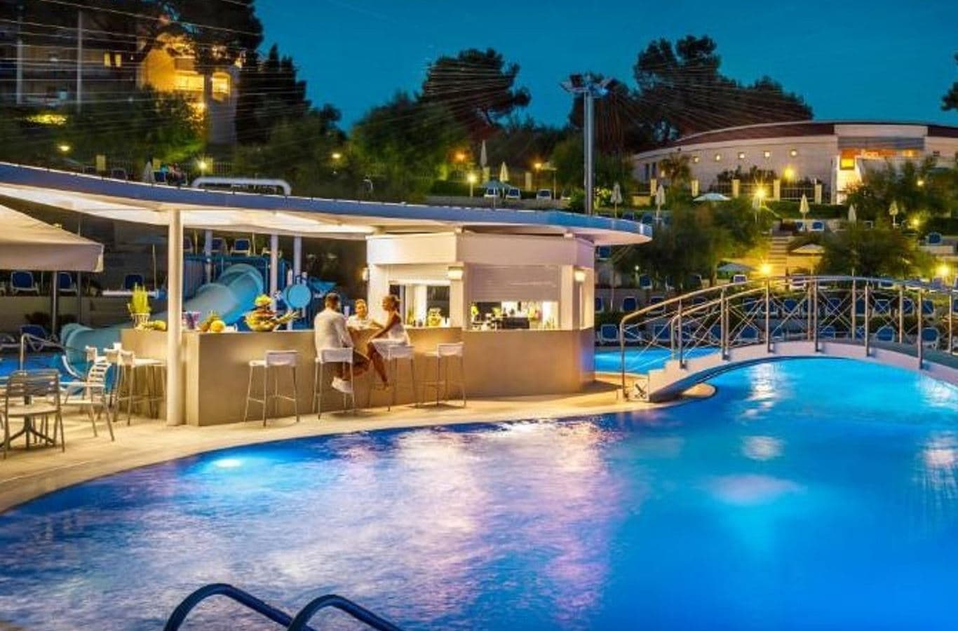 pools-pools