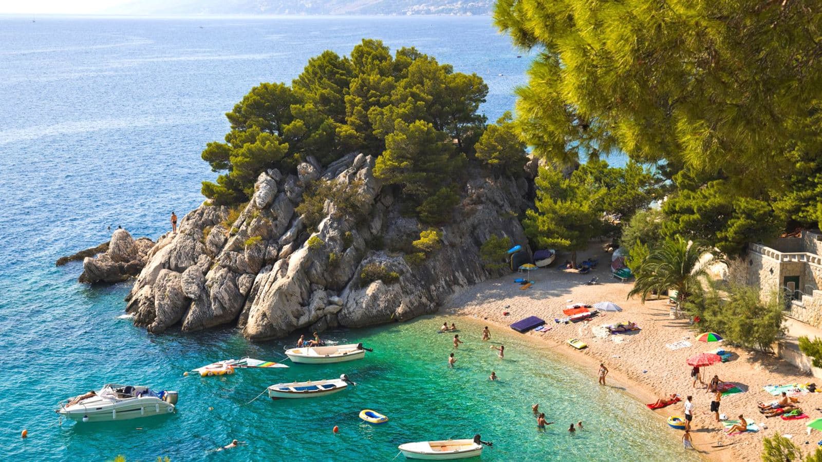 beach-beach