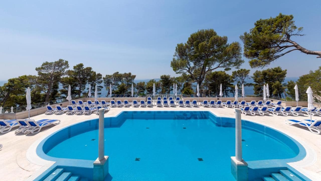 pools-pools