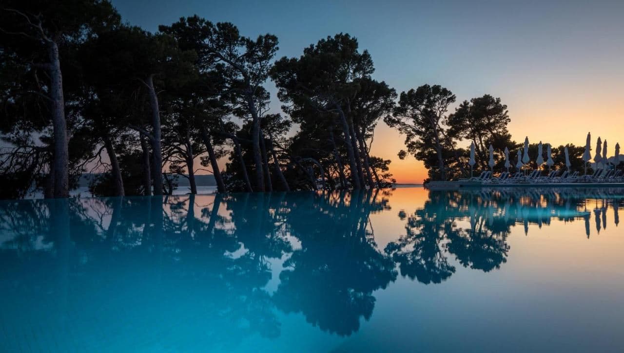 pools-pools