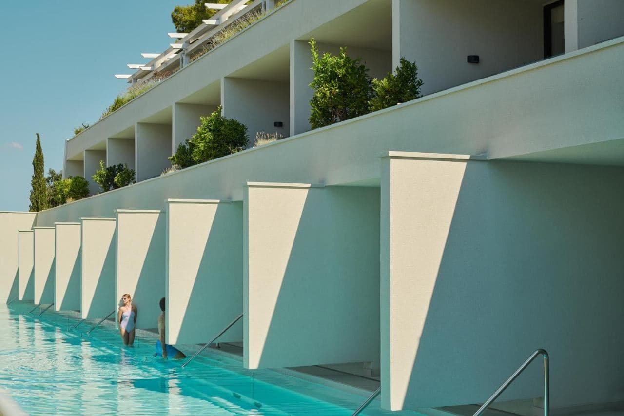 pools-pools