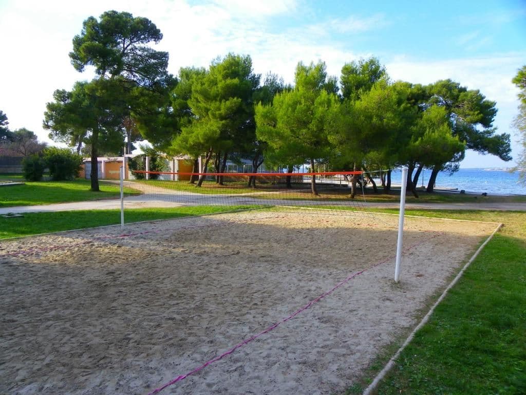 sport-sport