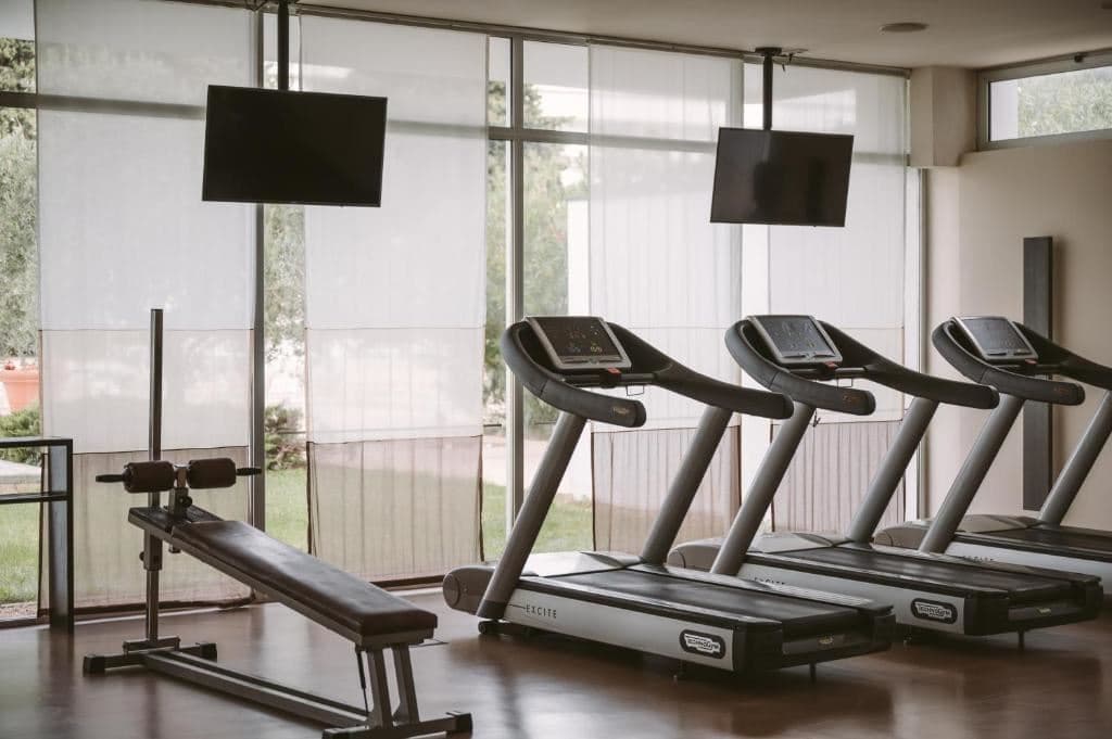sport-sport