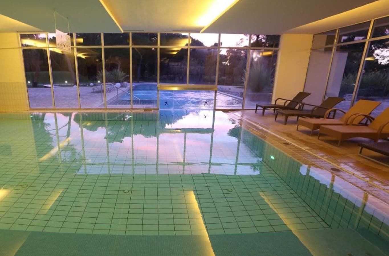 pools-pools