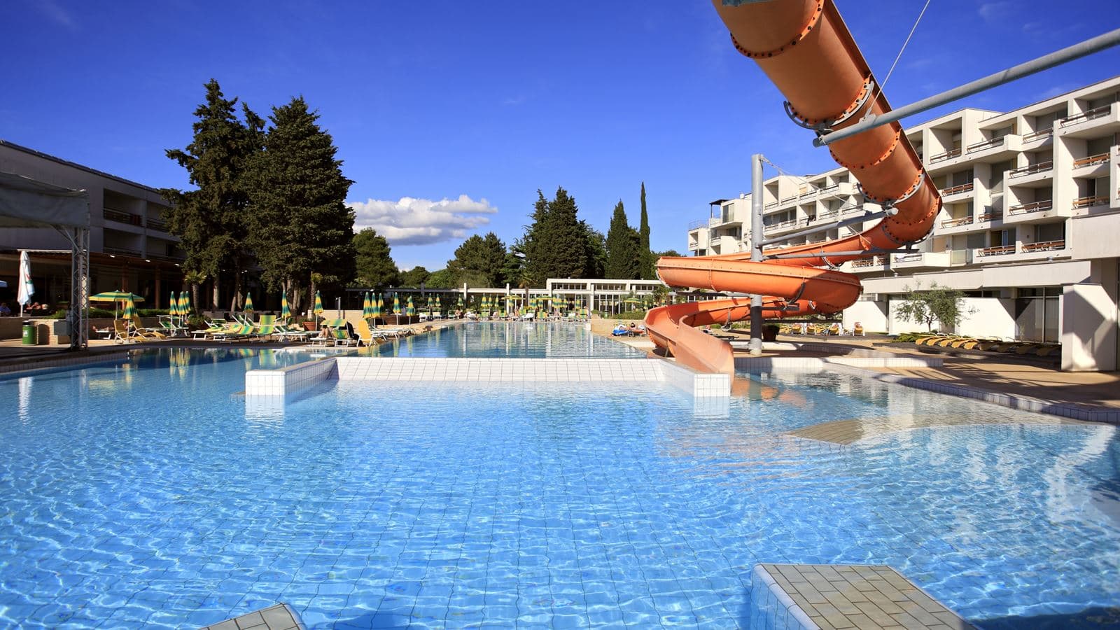 water-park-water-park