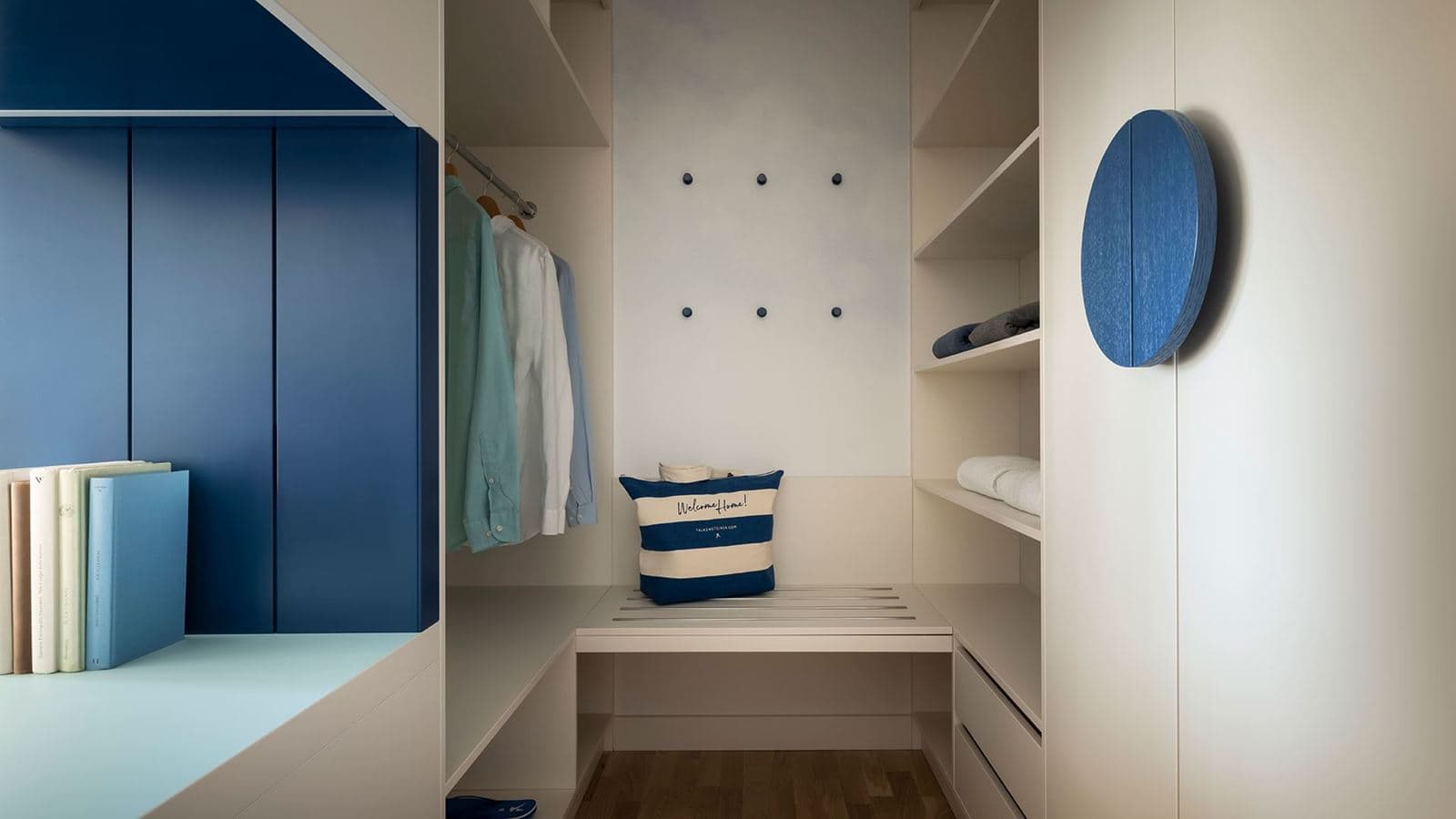 rooms-superior-familyroom-seaside