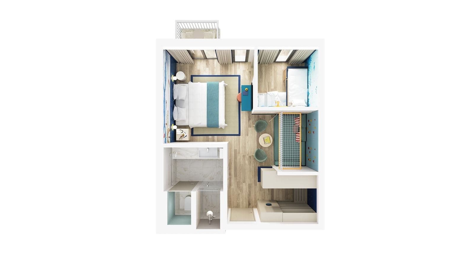 rooms-deluxe-familyroom-seaside