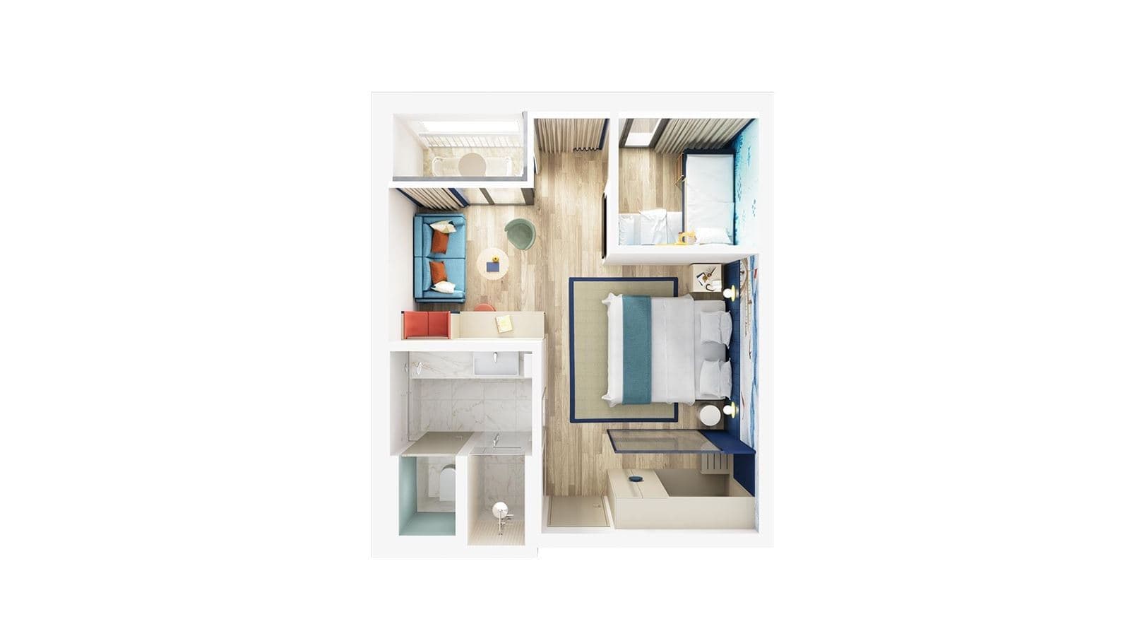 rooms-superior-familyroom