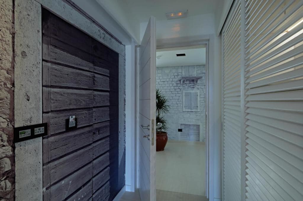 rooms-room-seaview