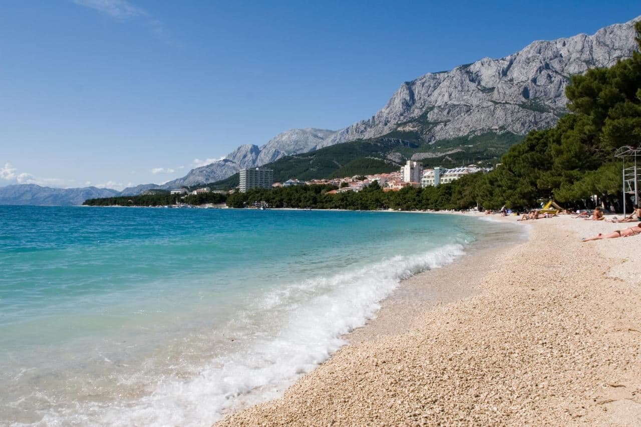beach-beach