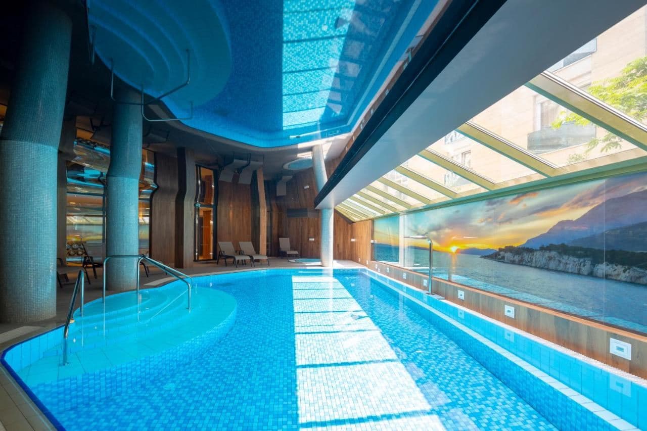 pools-pools