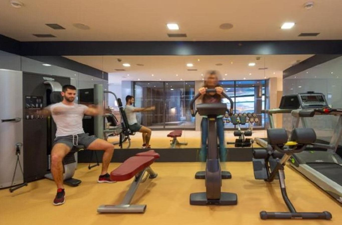 sport-sport