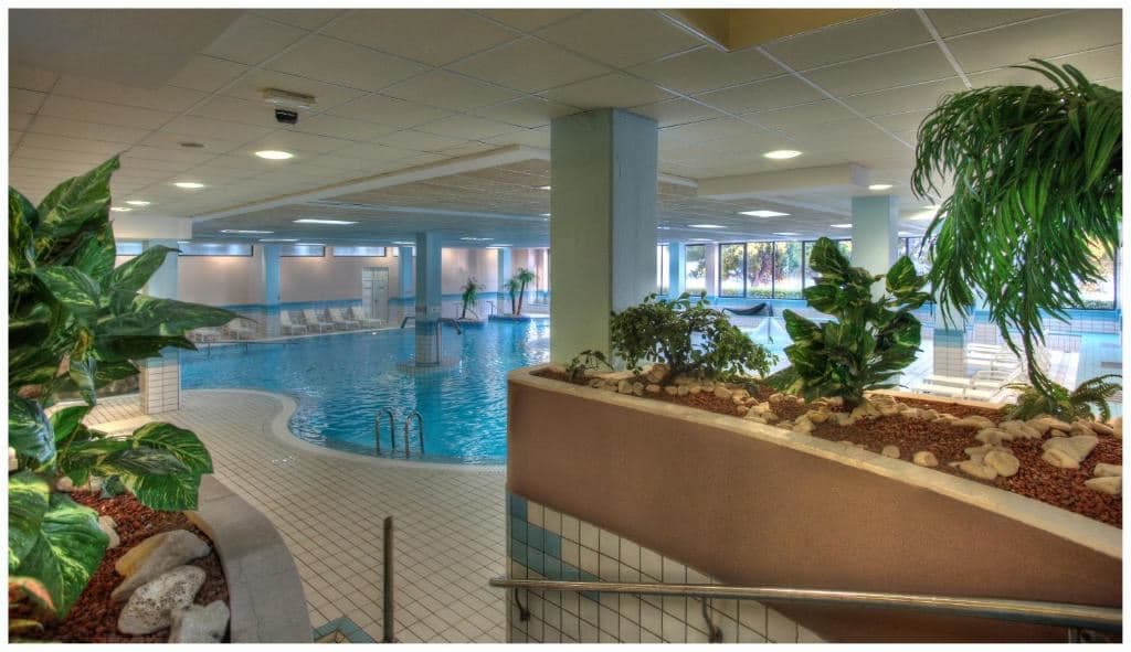 spa-spa