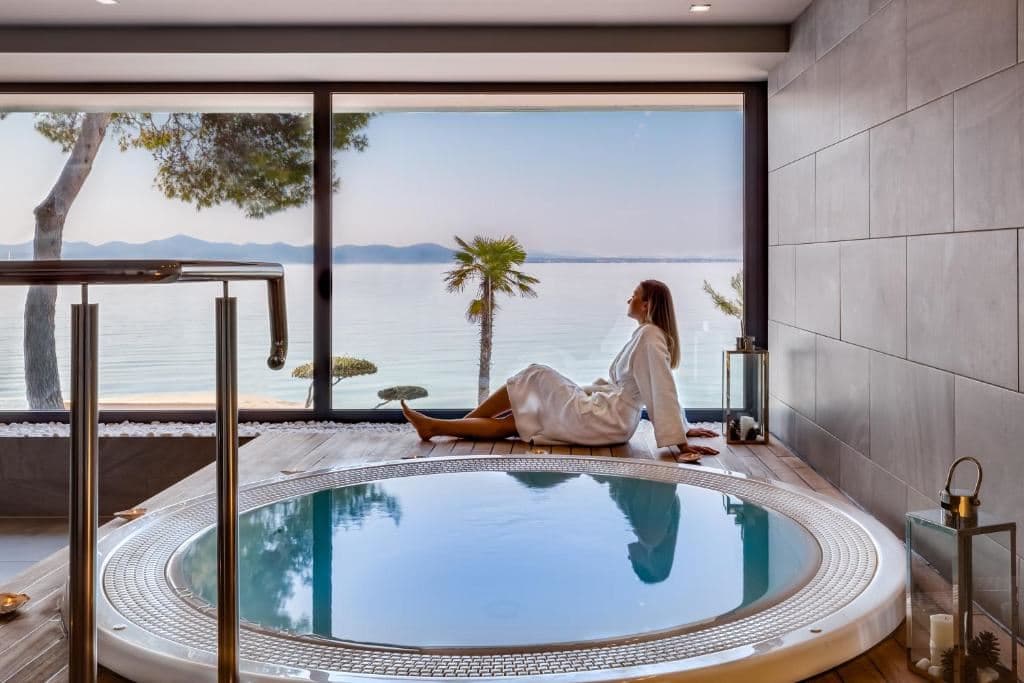 spa-spa
