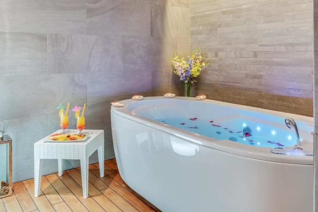 spa-spa