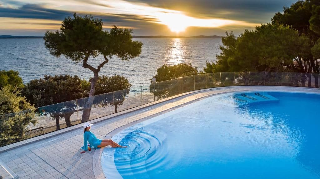 pools-pools