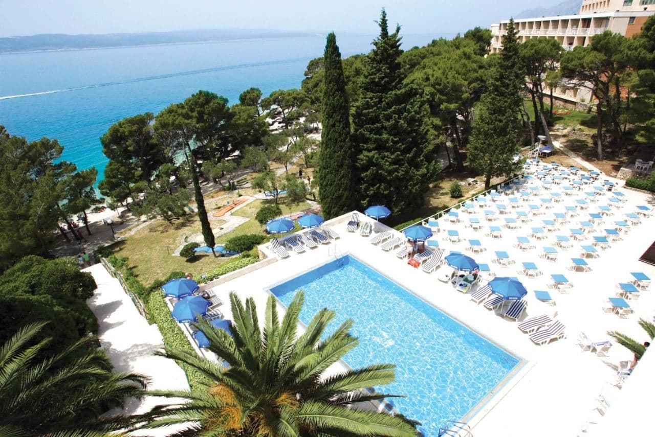 pools-pools