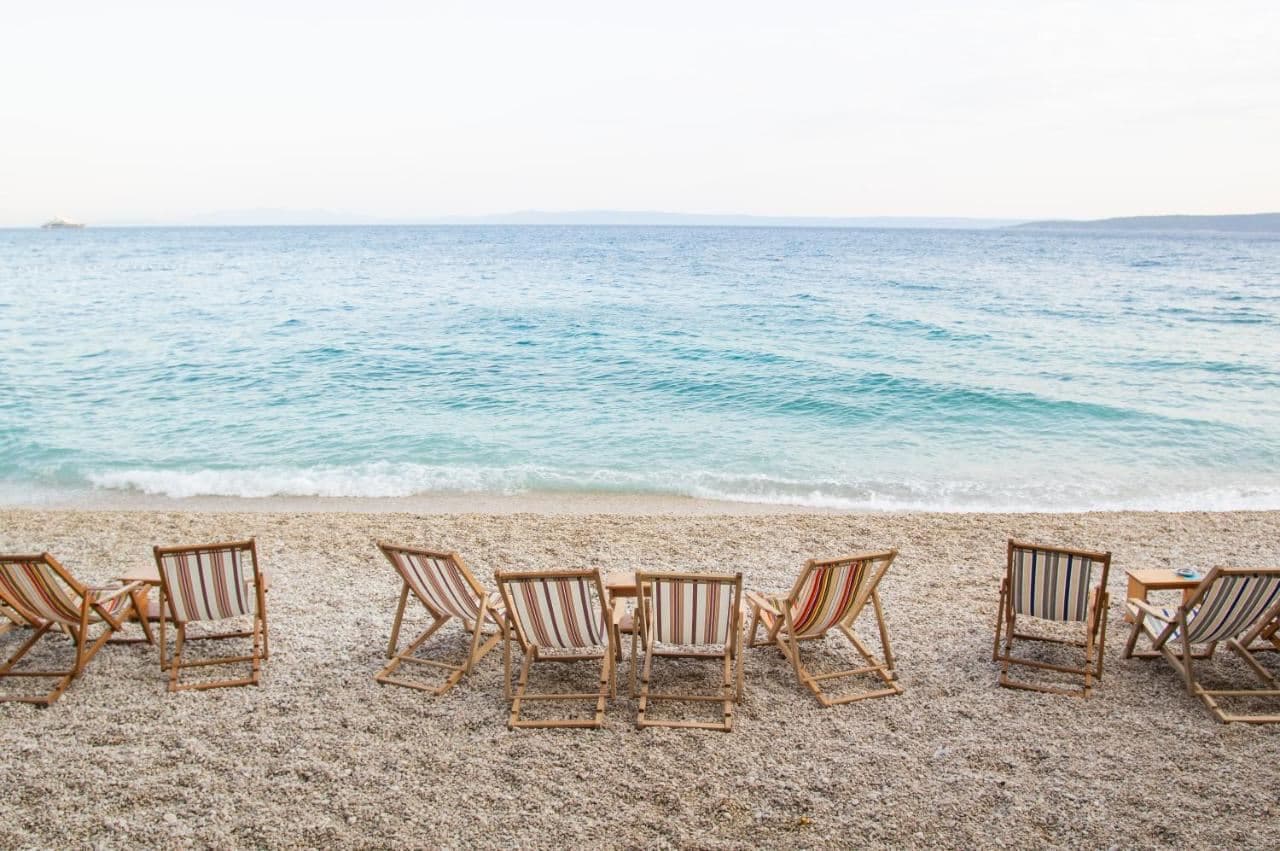 beach-beach