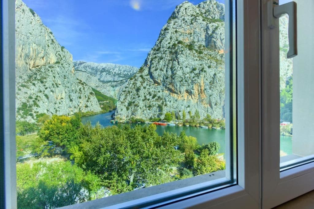 rooms-double-standard-room-riverview