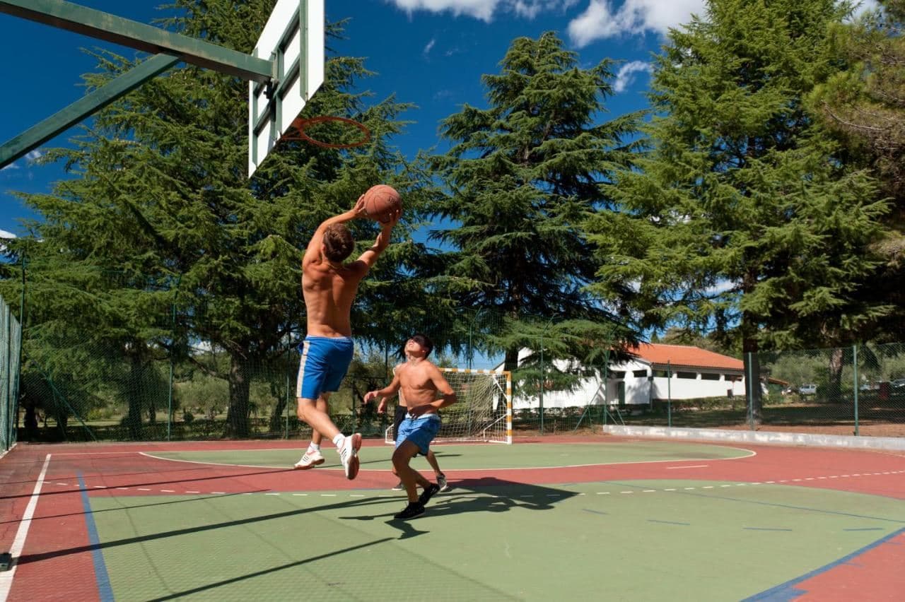 sport-sport