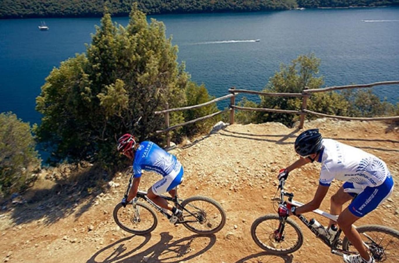 sport-sport