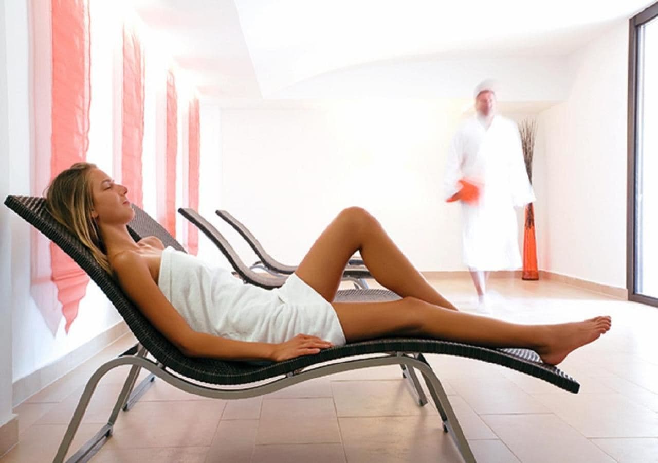spa-spa