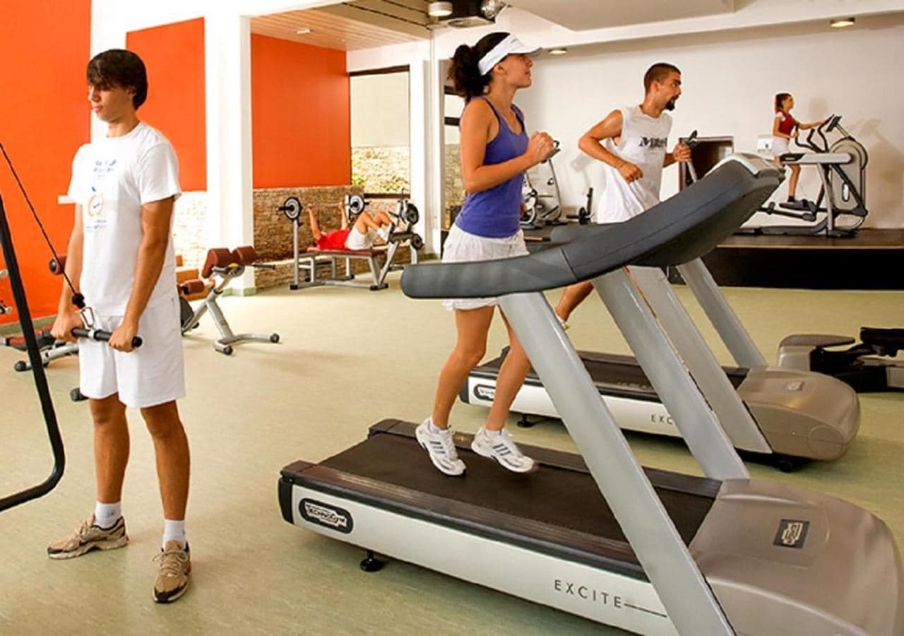 sport-sport