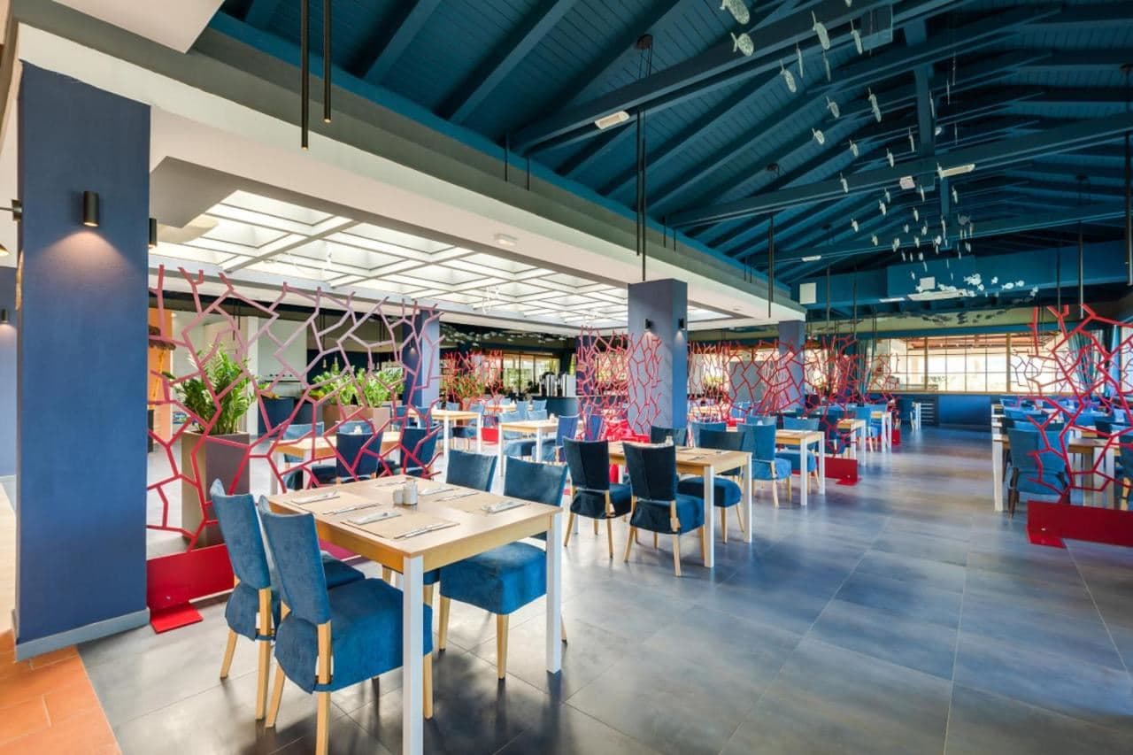 restaurants-restaurants