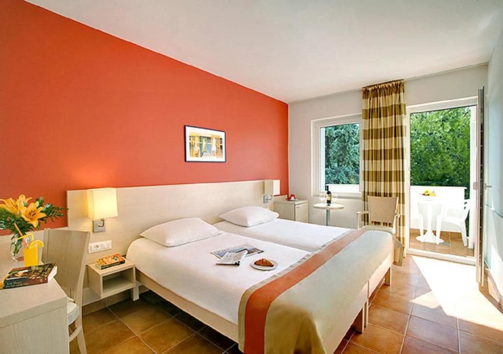 rooms-double-superior-room-balcony