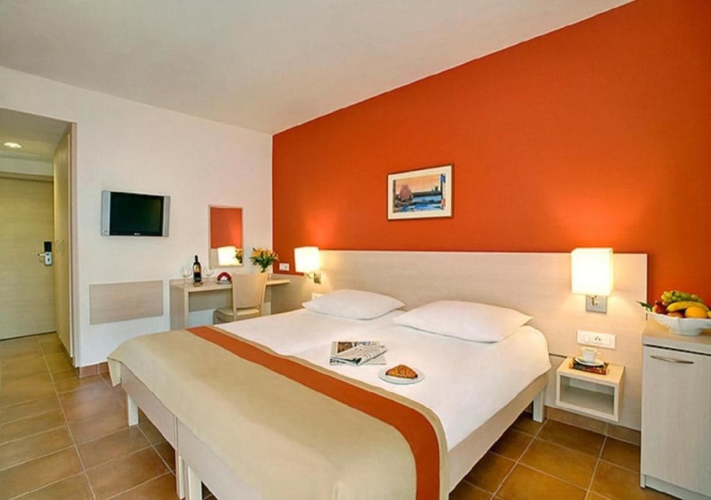 rooms-double-superior-room-balcony