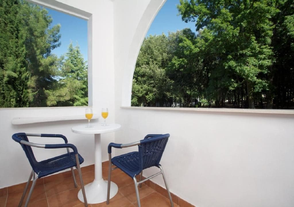 rooms-double-superior-room-balcony