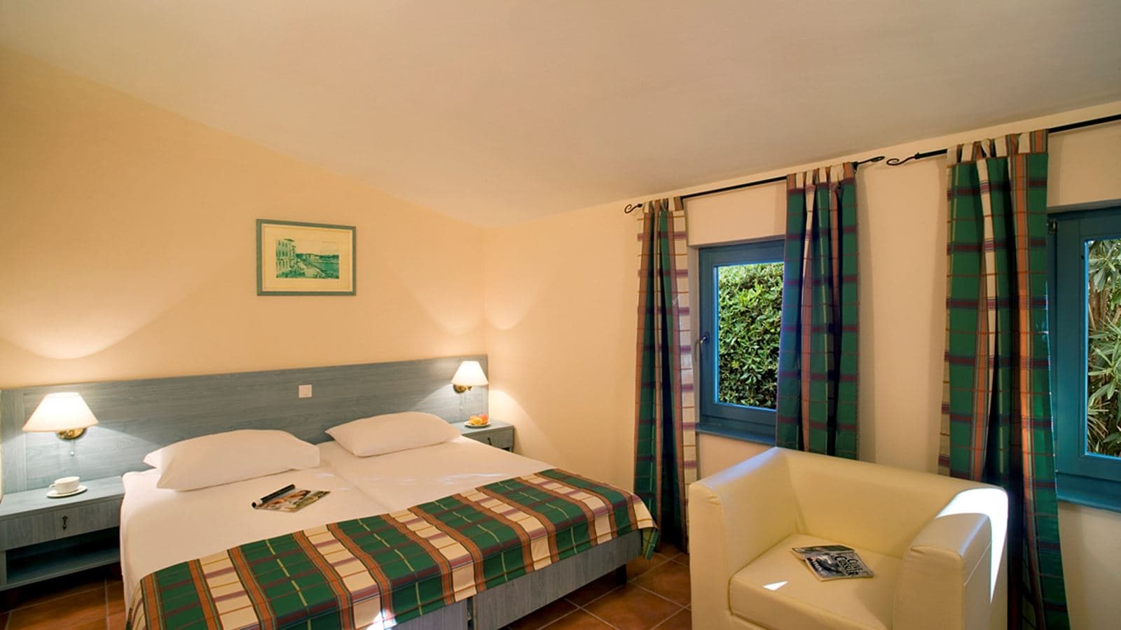 rooms-premium-villa
