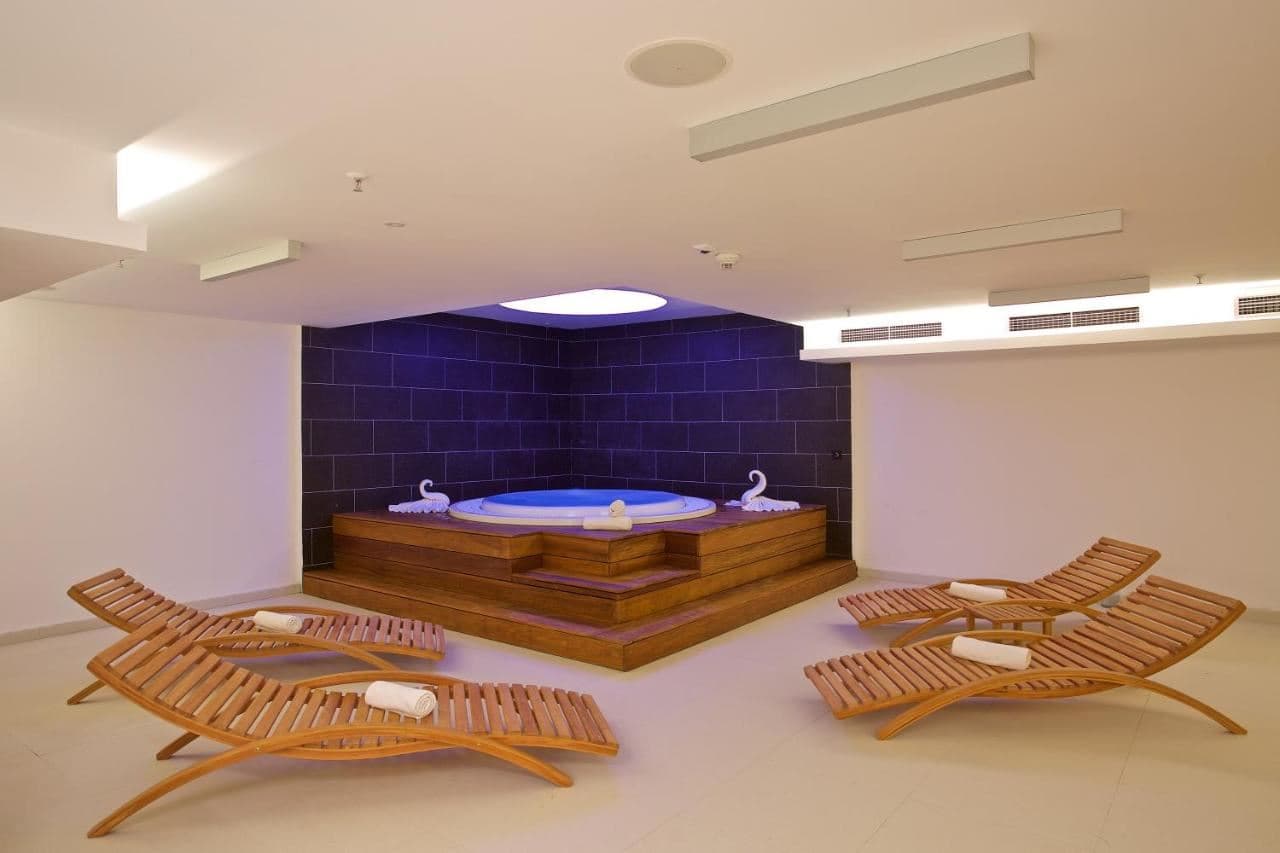 spa-spa