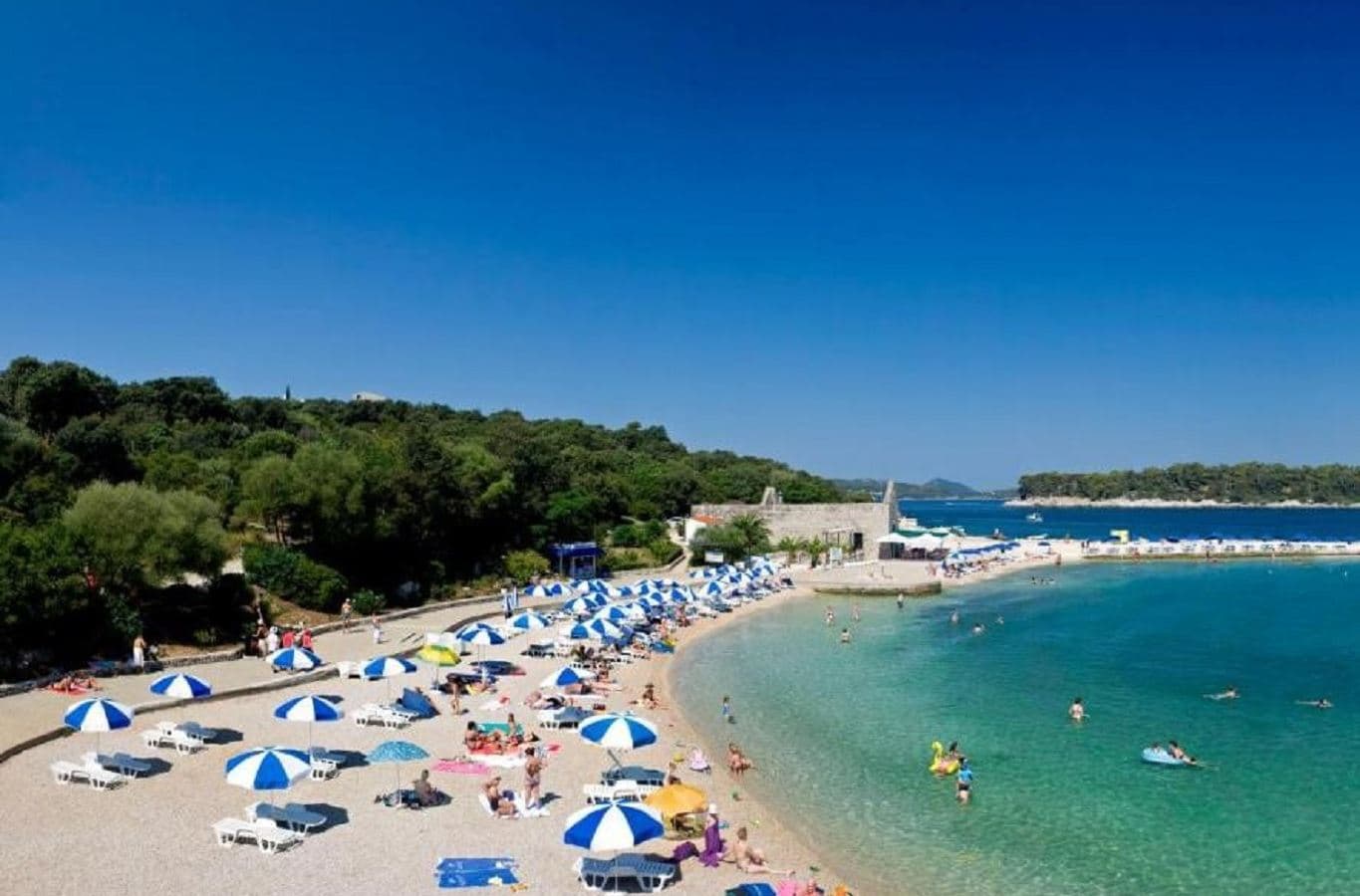 beach-beach