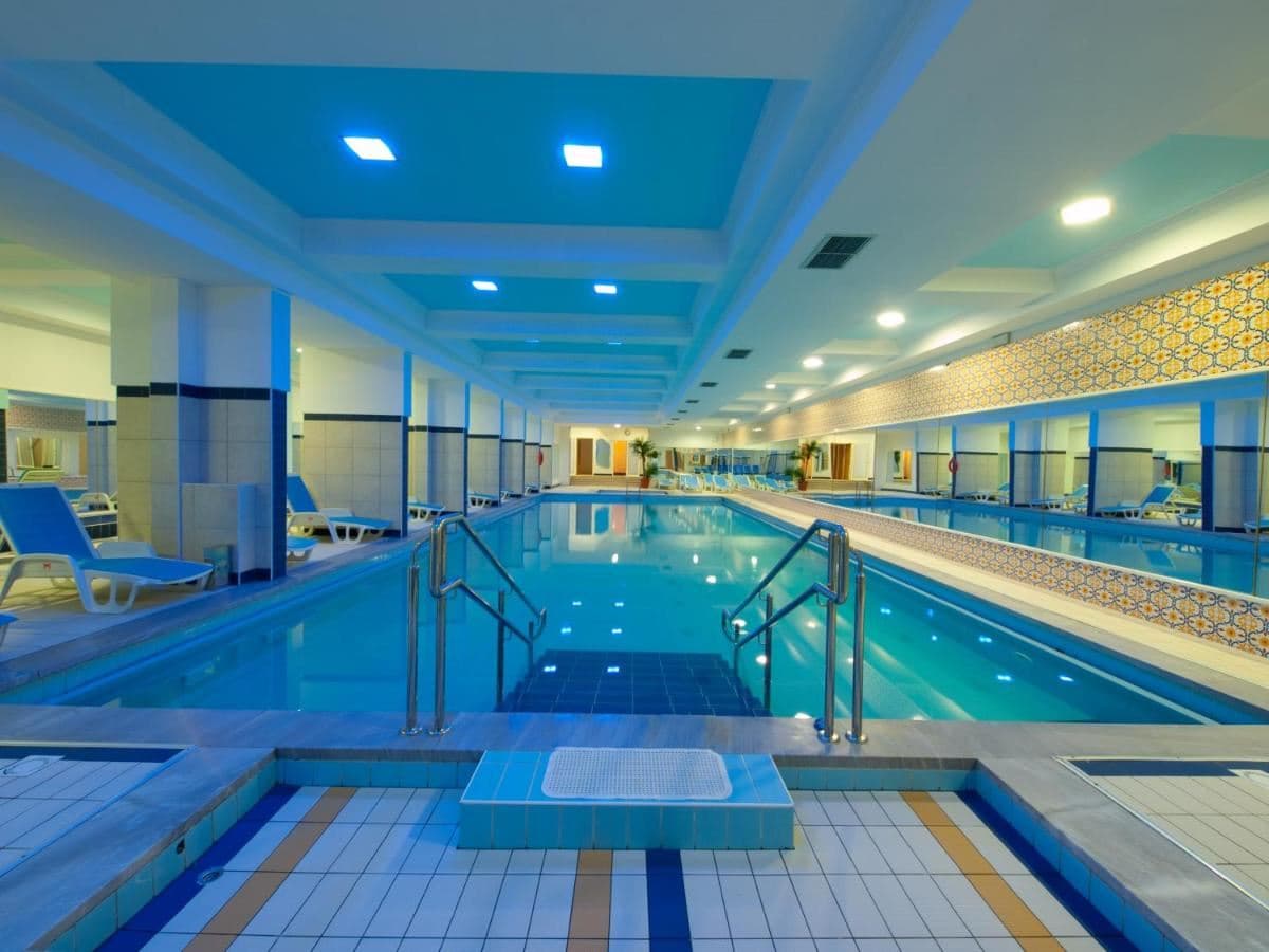 pools-pools