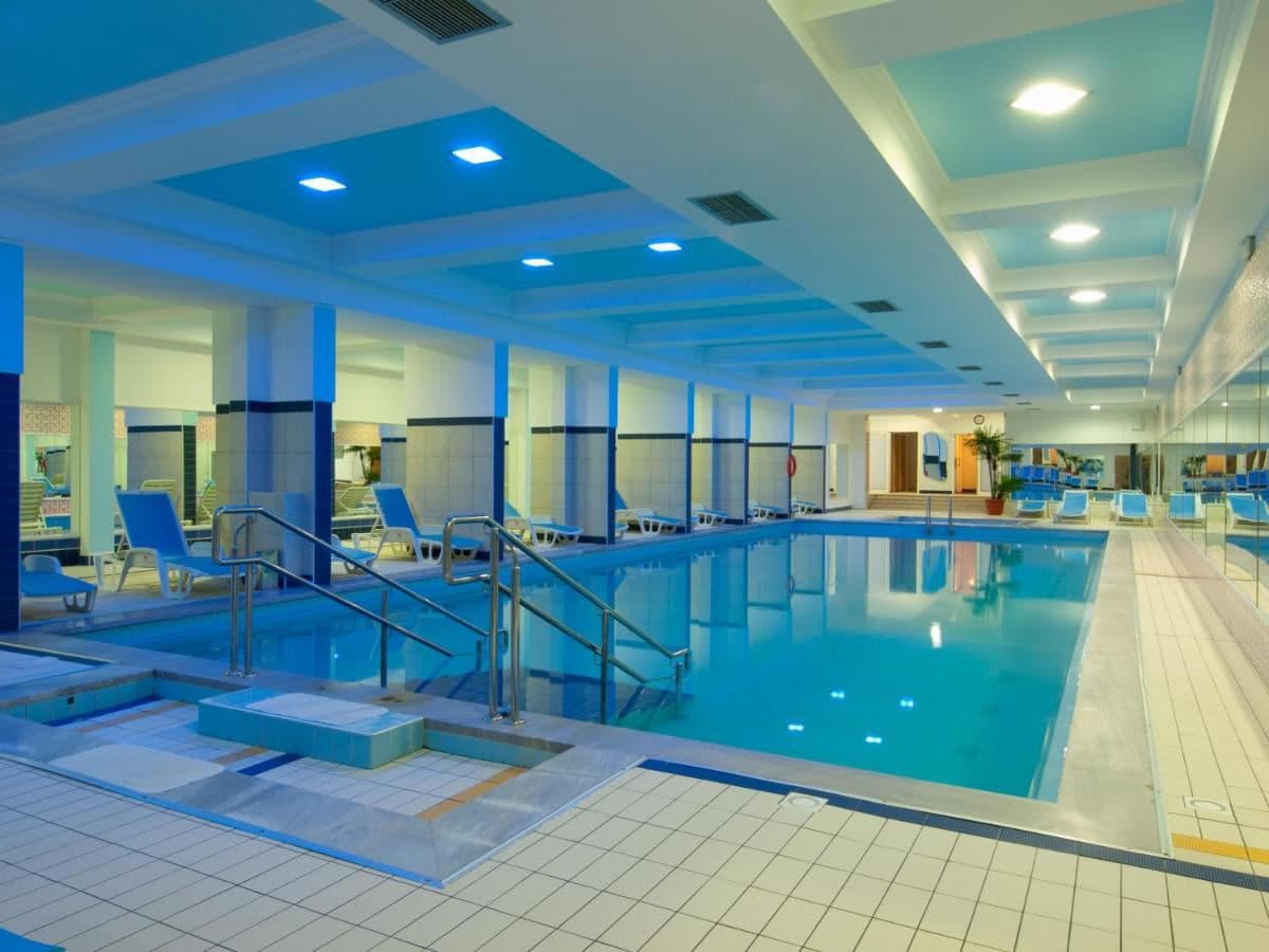 pools-pools