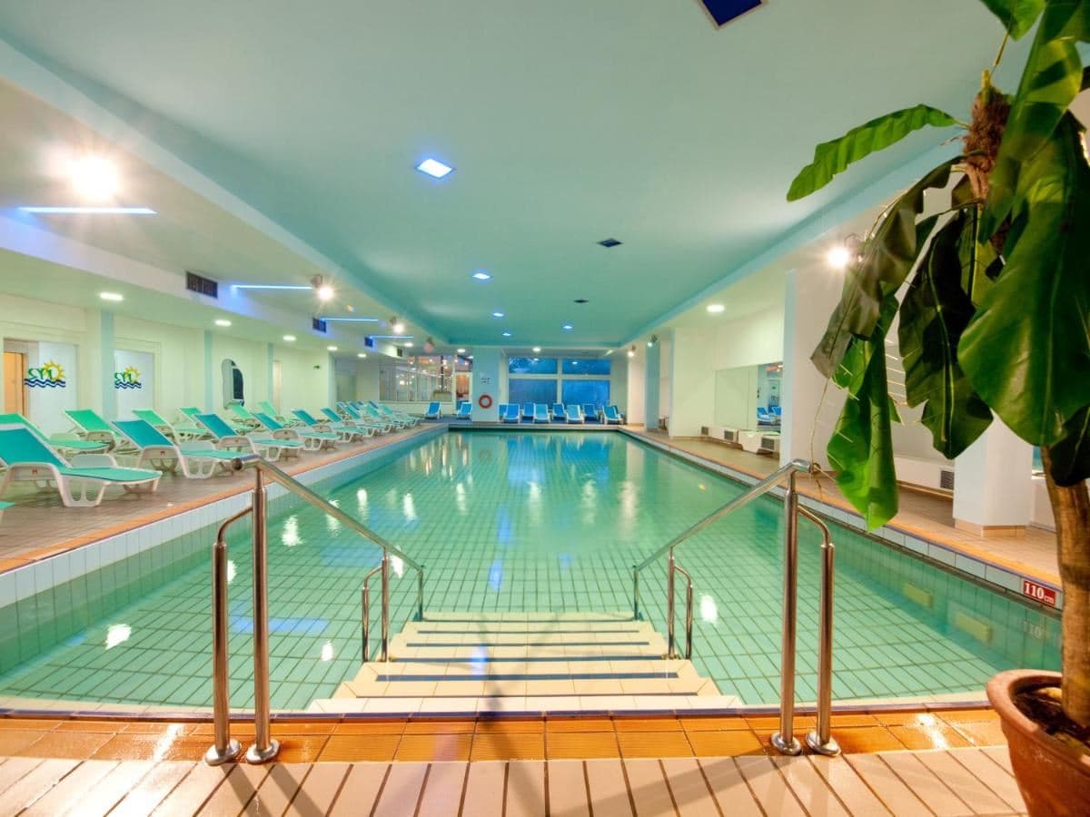 pools-pools