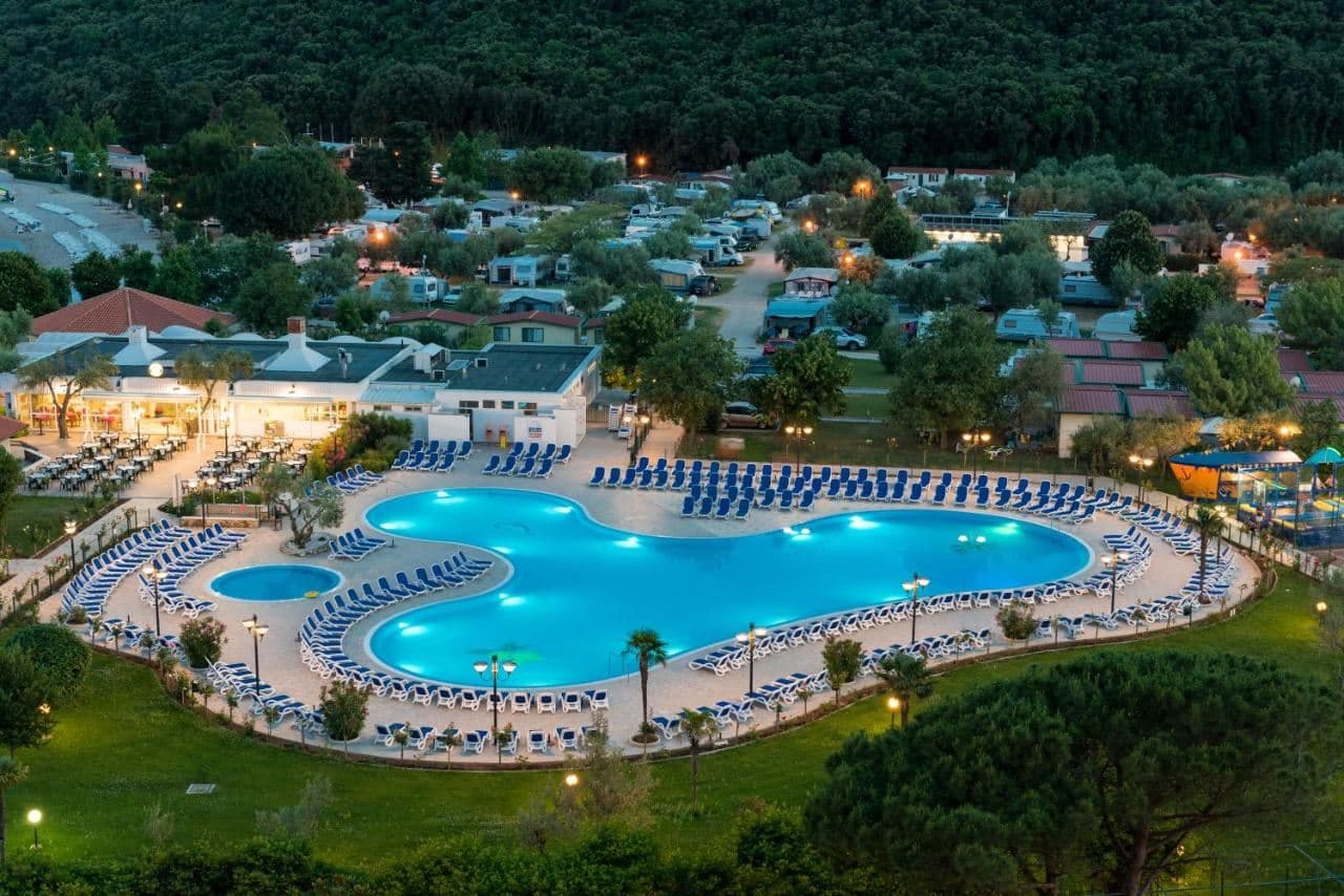 pools-pools